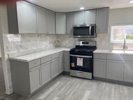 725 Pine, Millville, NJ, 08332 Aditional Picture