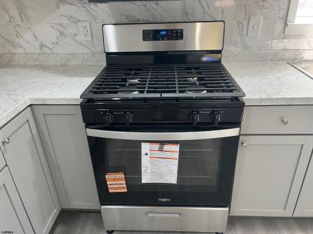 725 Pine, Millville, NJ, 08332 Aditional Picture