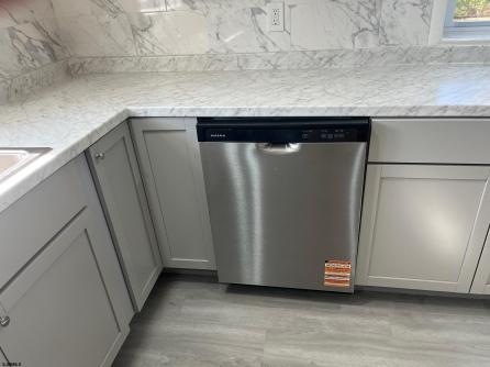 725 Pine, Millville, NJ, 08332 Aditional Picture