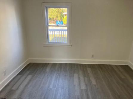 725 Pine, Millville, NJ, 08332 Aditional Picture