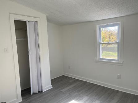 725 Pine, Millville, NJ, 08332 Aditional Picture