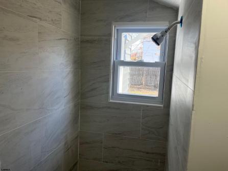 725 Pine, Millville, NJ, 08332 Aditional Picture