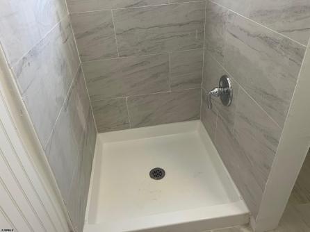 725 Pine, Millville, NJ, 08332 Aditional Picture