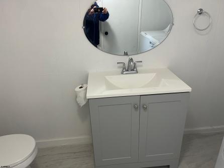 725 Pine, Millville, NJ, 08332 Aditional Picture