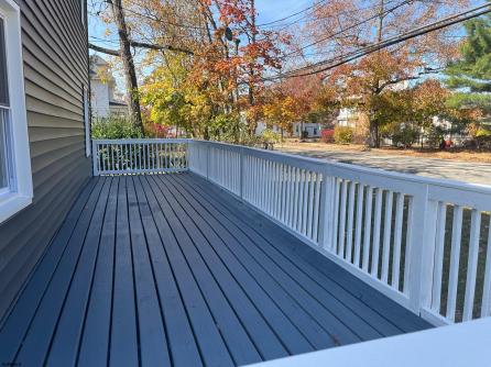 725 Pine, Millville, NJ, 08332 Aditional Picture