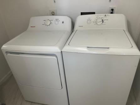 725 Pine, Millville, NJ, 08332 Aditional Picture