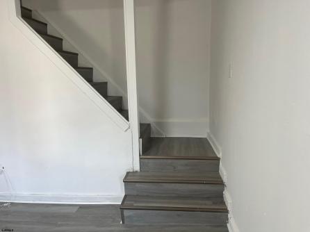 725 Pine, Millville, NJ, 08332 Aditional Picture