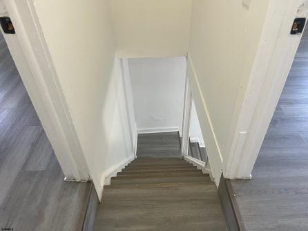 725 Pine, Millville, NJ, 08332 Aditional Picture