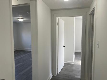 725 Pine, Millville, NJ, 08332 Aditional Picture