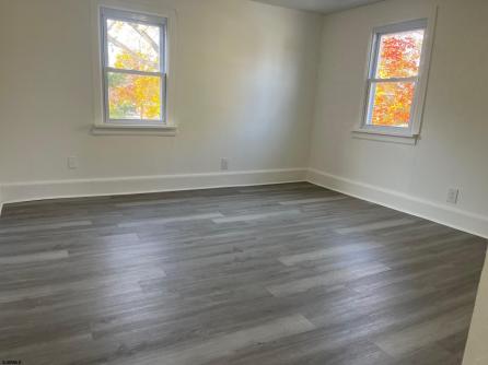 725 Pine, Millville, NJ, 08332 Aditional Picture