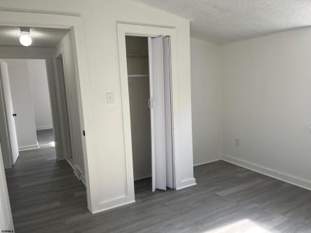 725 Pine, Millville, NJ, 08332 Aditional Picture