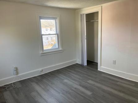 725 Pine, Millville, NJ, 08332 Aditional Picture