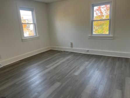 725 Pine, Millville, NJ, 08332 Aditional Picture