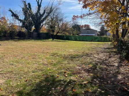 725 Pine, Millville, NJ, 08332 Aditional Picture