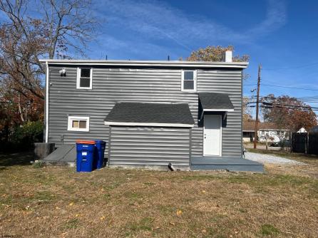 725 Pine, Millville, NJ, 08332 Aditional Picture