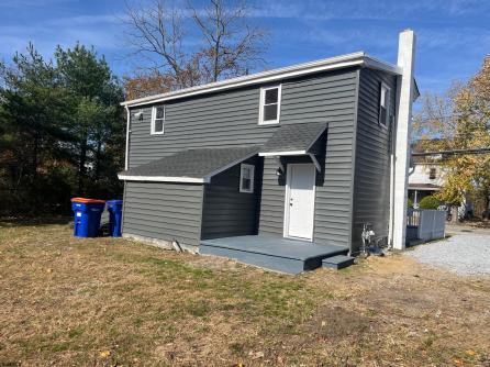 725 Pine, Millville, NJ, 08332 Aditional Picture