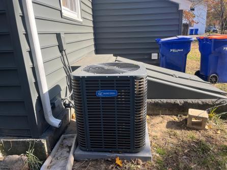 725 Pine, Millville, NJ, 08332 Aditional Picture