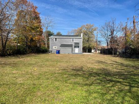 725 Pine, Millville, NJ, 08332 Aditional Picture