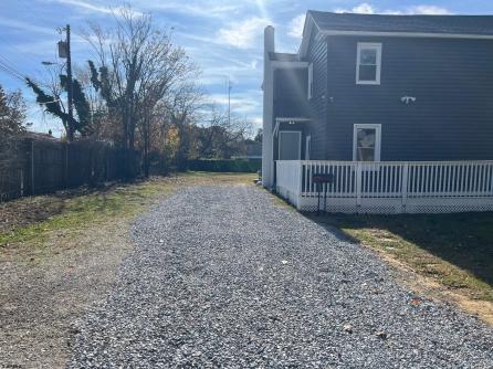 725 Pine, Millville, NJ, 08332 Aditional Picture