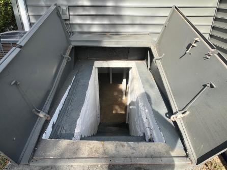 725 Pine, Millville, NJ, 08332 Aditional Picture