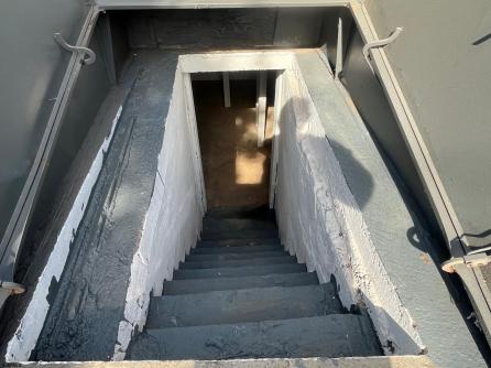 725 Pine, Millville, NJ, 08332 Aditional Picture