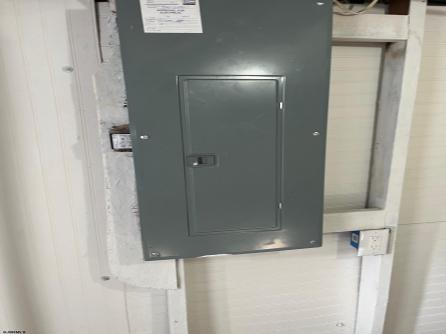 725 Pine, Millville, NJ, 08332 Aditional Picture