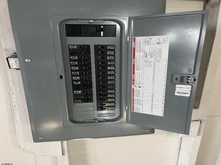 725 Pine, Millville, NJ, 08332 Aditional Picture