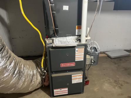 725 Pine, Millville, NJ, 08332 Aditional Picture