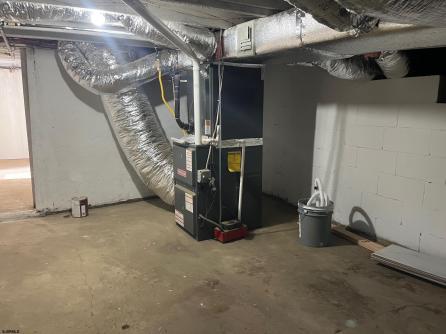 725 Pine, Millville, NJ, 08332 Aditional Picture