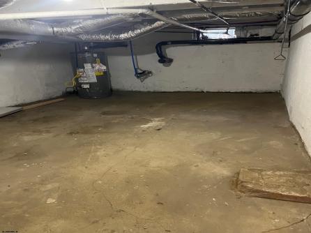 725 Pine, Millville, NJ, 08332 Aditional Picture