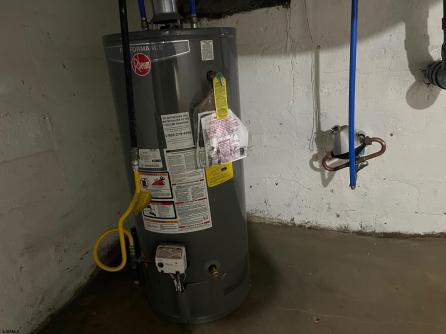 725 Pine, Millville, NJ, 08332 Aditional Picture