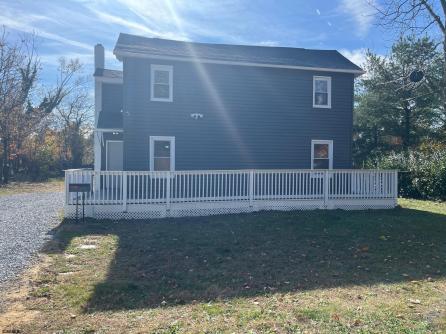 725 Pine, Millville, NJ, 08332 Aditional Picture