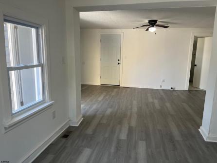 725 Pine, Millville, NJ, 08332 Aditional Picture