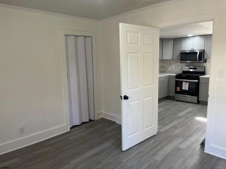 725 Pine, Millville, NJ, 08332 Aditional Picture