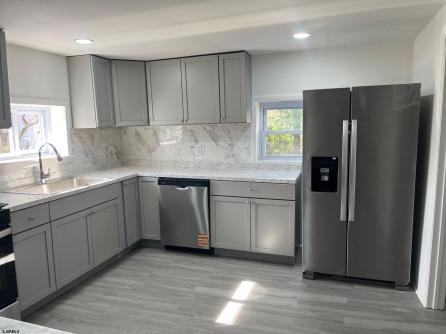 725 Pine, Millville, NJ, 08332 Aditional Picture