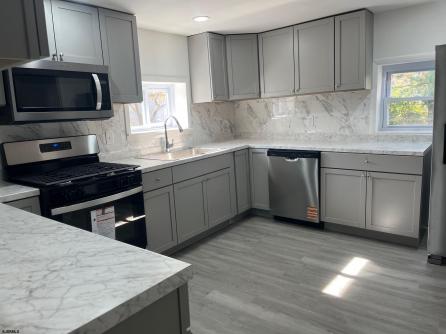 725 Pine, Millville, NJ, 08332 Aditional Picture