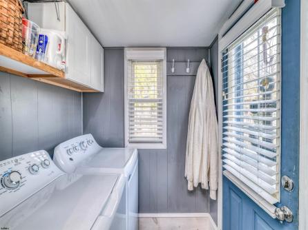 415 New Jersey, Somers Point, NJ, 08244 Aditional Picture