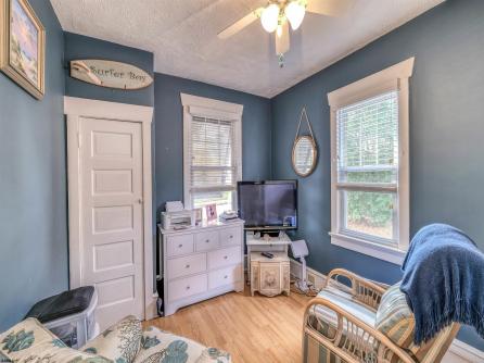 415 New Jersey, Somers Point, NJ, 08244 Aditional Picture