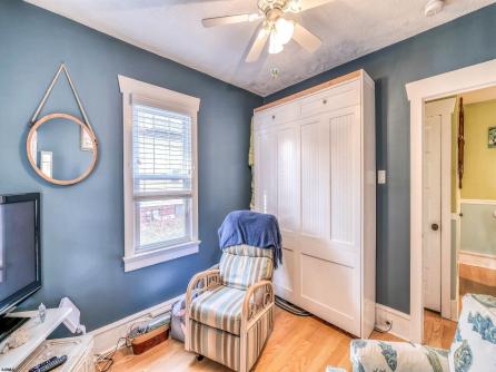 415 New Jersey, Somers Point, NJ, 08244 Aditional Picture