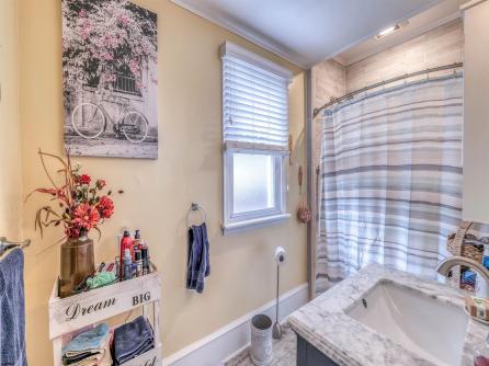 415 New Jersey, Somers Point, NJ, 08244 Aditional Picture