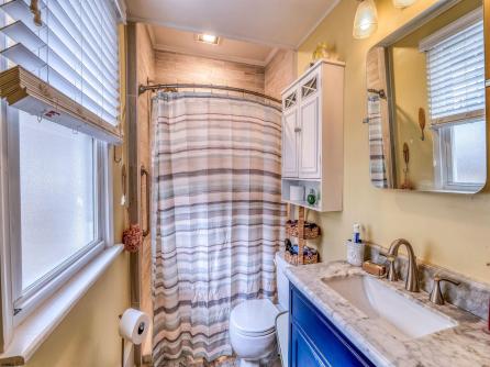 415 New Jersey, Somers Point, NJ, 08244 Aditional Picture