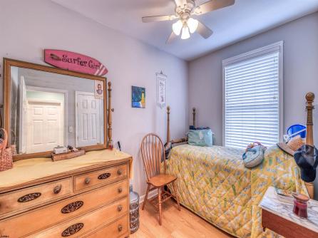 415 New Jersey, Somers Point, NJ, 08244 Aditional Picture
