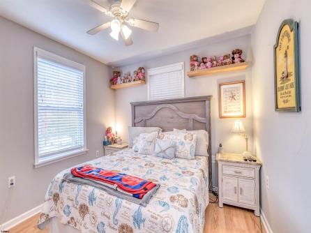 415 New Jersey, Somers Point, NJ, 08244 Aditional Picture