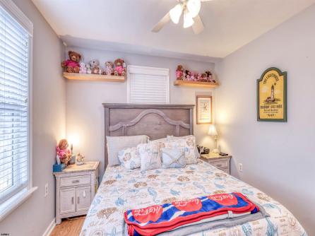 415 New Jersey, Somers Point, NJ, 08244 Aditional Picture