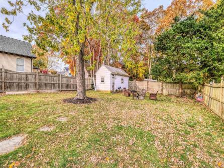 415 New Jersey, Somers Point, NJ, 08244 Aditional Picture