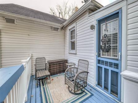 415 New Jersey, Somers Point, NJ, 08244 Aditional Picture