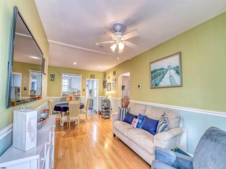 415 New Jersey, Somers Point, NJ, 08244 Aditional Picture