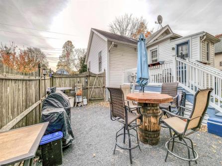 415 New Jersey, Somers Point, NJ, 08244 Aditional Picture