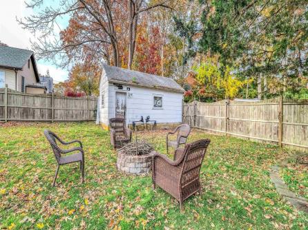 415 New Jersey, Somers Point, NJ, 08244 Aditional Picture