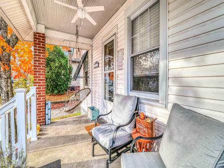 415 New Jersey, Somers Point, NJ, 08244 Aditional Picture